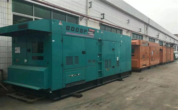 丰顺上海建工一建大波纹箱定制案例