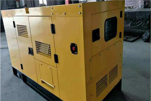 丰顺发电机出租 丰顺发电机出租