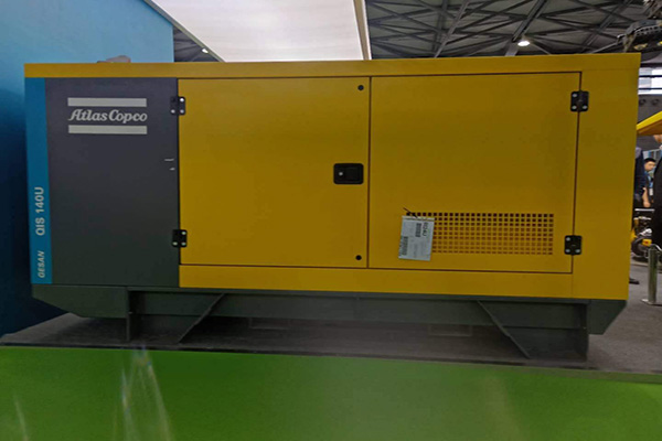 丰顺发电机出租 丰顺发电机出租