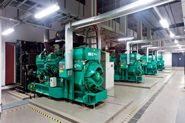 丰顺发电机出租 丰顺发电机出租