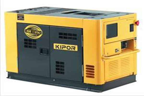 丰顺发电机出租 丰顺发电机出租