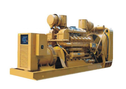 丰顺发电机出租